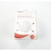 Dust Mask FFP3