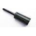 Abrasive Sleeve Holder 15mm x 30mm