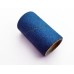 Abrasive Sleeve 15mm x 30mm Blue 120 Grit