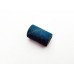 Abrasive Sleeve 10mm x 20mm Blue 120 Grit