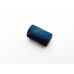 Abrasive Sleeve 10mm x 20mm Blue 120 Grit