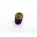 Abrasive Sleeve 10mm x 20mm Blue 120 Grit