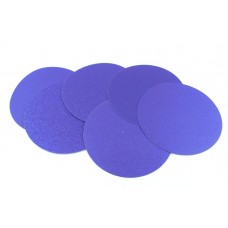 TPS CeraGrain 150mm No Hole Discs