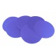 TPS CeraGrain 150mm No Hole Discs TPS CeraGrain 150mm No Hole Discs