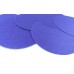 TPS CeraGrain 150mm 60 Grit No Hole Disc