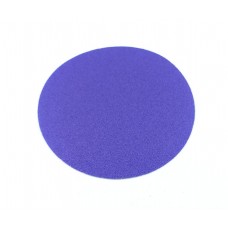 TPS CeraGrain 150mm 60 Grit No Hole Disc
