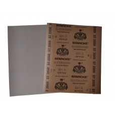 Matador Wet n Dry Paper Brand 230mm x 280mm