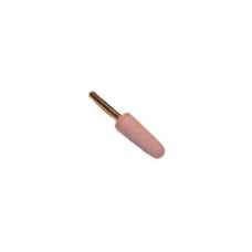 A3 Shape Mounted Point