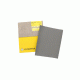 Abrasive Wet and Dry Paper Abrasive Wet and Dry Paper