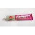 Autosol Shine 100gm/75ml