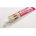 Autosol Shine 100gm/75ml