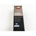Autosol Stainless Steel polish 100gm/75ml