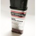 Autosol Chrome Polish 250ml