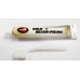 Autosol Gold & Silver Polish 75ml Tube