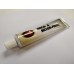 Autosol Gold & Silver Polish 75ml Tube