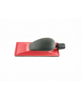 Sanding Block