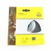 Steel Wire Wheel 150mm x 25mm with reducer plates