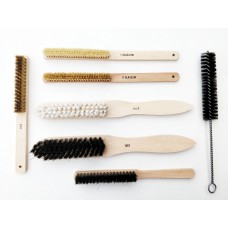 Hand Brushes