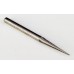 Burr Pointed Cone 3mm x 16mm x3mm SC
