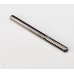 Burr Round Nose 3mm x 15mm x 3mm SC