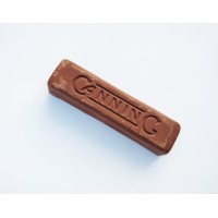 Lustre Compound Brown