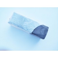 Carbrax Medium Greasy Compound 860g bar