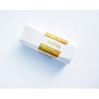 Hyfin White Large Bar 800gm