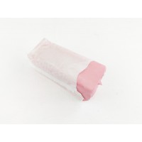 LANGSOL 1003A Pink Compound 1kg Bar