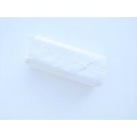 White Finishing Compound 800g 