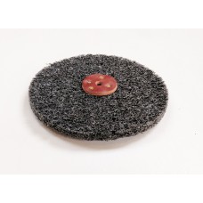 Clean and Strip 8"x1/2" (200mm x 13mm) 
