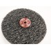 Clean and Strip 8"x1/2" (200mm x 13mm) 