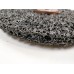 Clean and Strip 8"x1/2" (200mm x 13mm) 