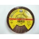 Flap Wheels M14