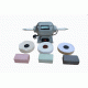 Steel & Stainless Steel Polishing Kits with machine Steel & Stainless Steel Polishing Kits with machine