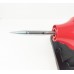 Sealey BB1502 6"/150mm Polishing Machine with Tapers