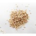 Maizorb RM12 Coarse 20kg Bag