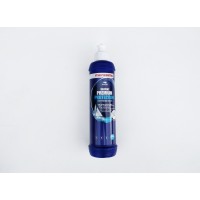 Menzerna GC Premium Protection 250ml