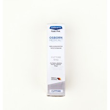Osborn Medical Grey Cutting Compound