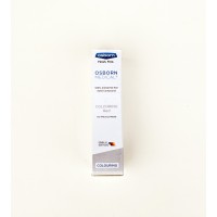 Osborn Medical Red Colouring Compound