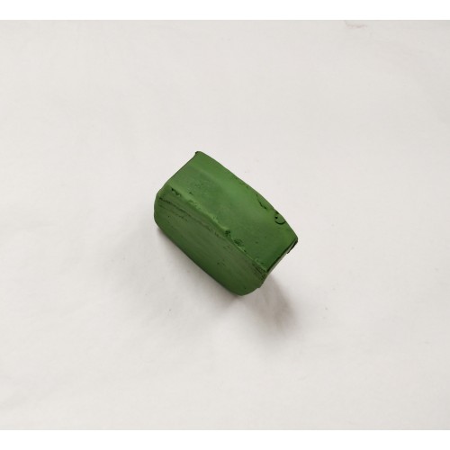 333 Green Menzerna Polishing Compound 150gm The Polishing Shop