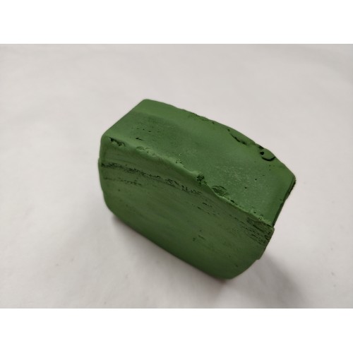 333 Green Menzerna Polishing Compound 150gm The Polishing Shop