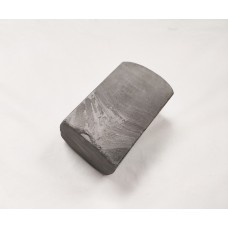 456G Grey Menzerna Half Bar
