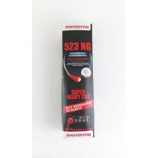 Menzerna 480BLF Polishing Compound - Mirror Finish For Aluminum & Non-Ferrous Metals