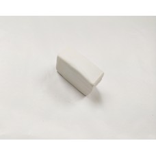 G52 White Menzerna Compound 150g bar