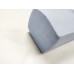 P164 Blue Menzerna Compound Half Bar