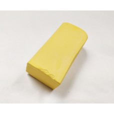 P175 Yellow Menzerna Half Bar