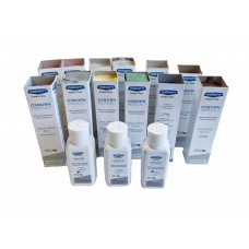 Osborn Medical Compounds