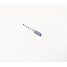 W163 3NG Mounted Point