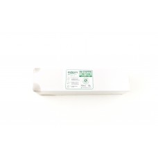Langsol 1009 Stropping Compound 300g