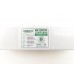 Langsol 1009 Stropping Compound 300g